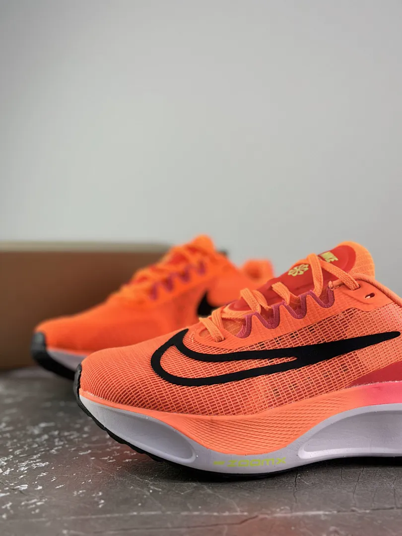 Nike W8E9 תמונה 5