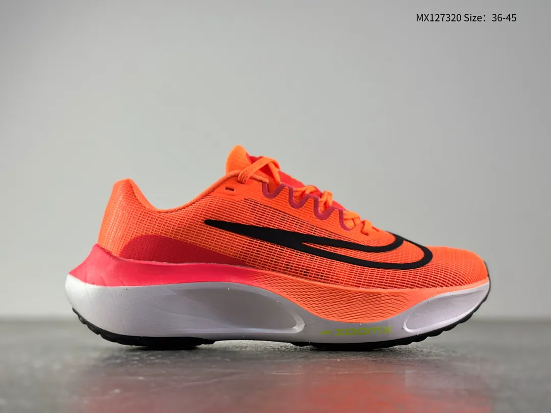Nike W8E9 תמונה 6