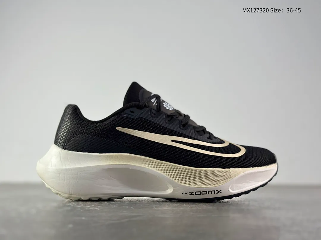 Nike W8E9 תמונה 7