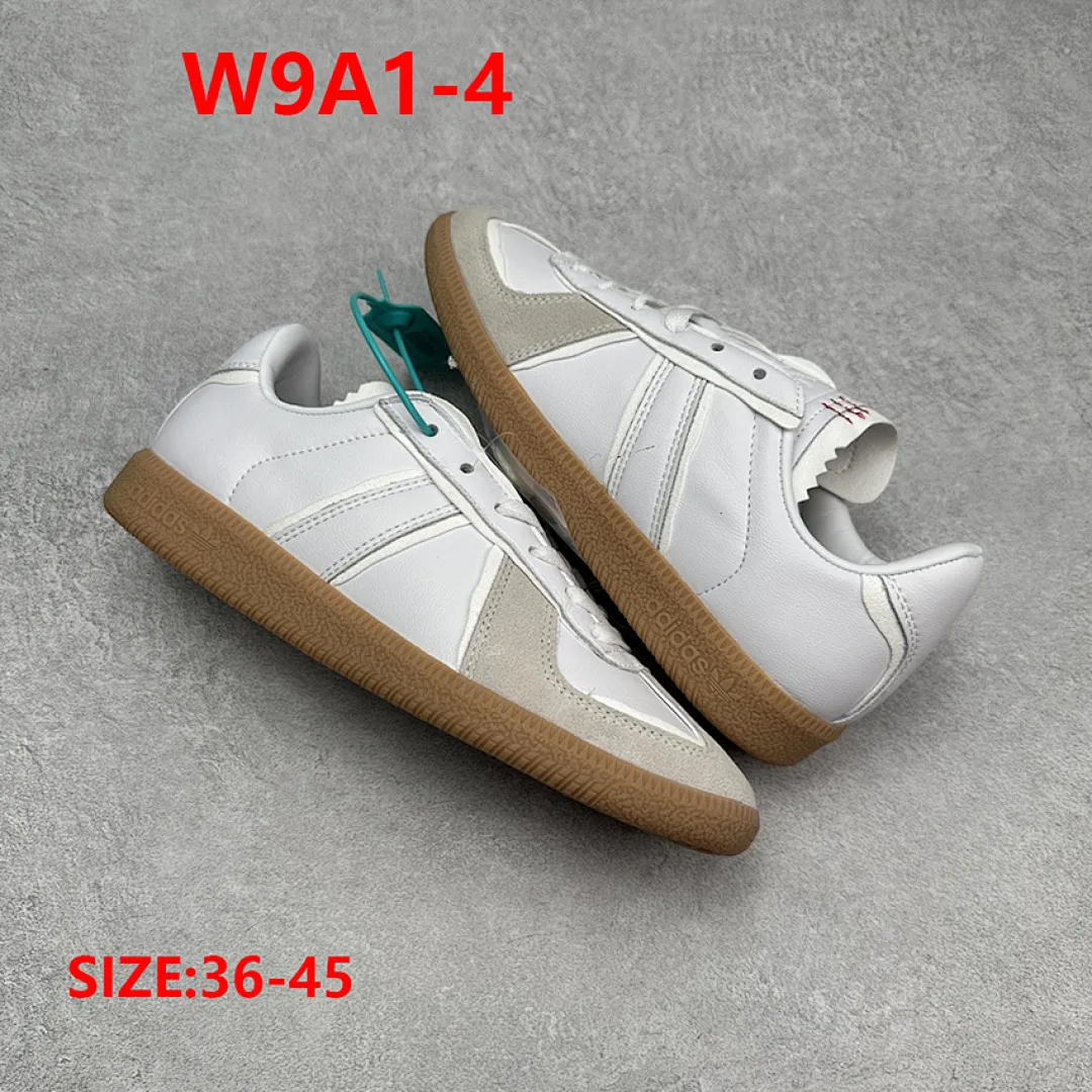 Adidas W9A1 תמונה 23