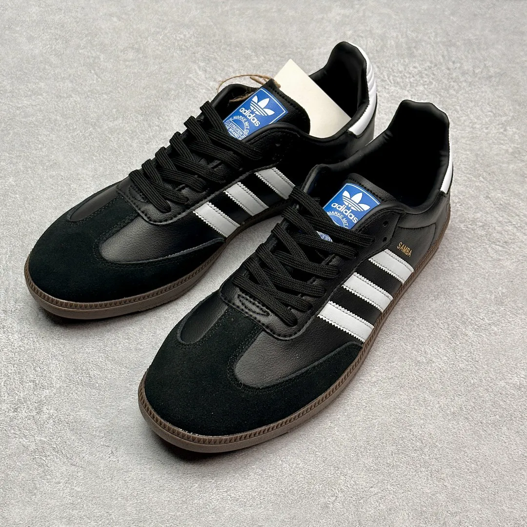 Adidas W9A1 תמונה 3