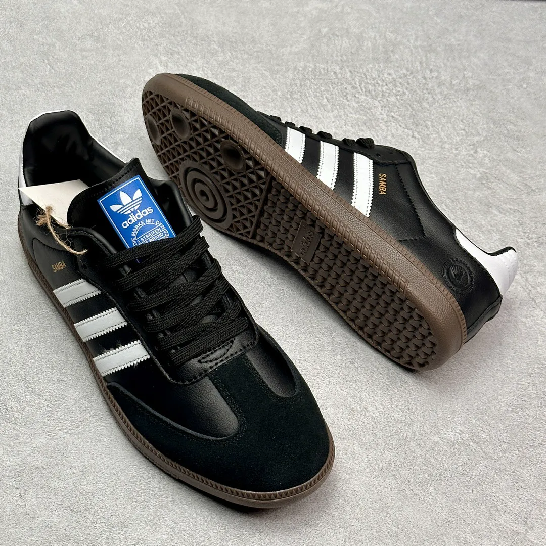 Adidas W9A1 תמונה 4