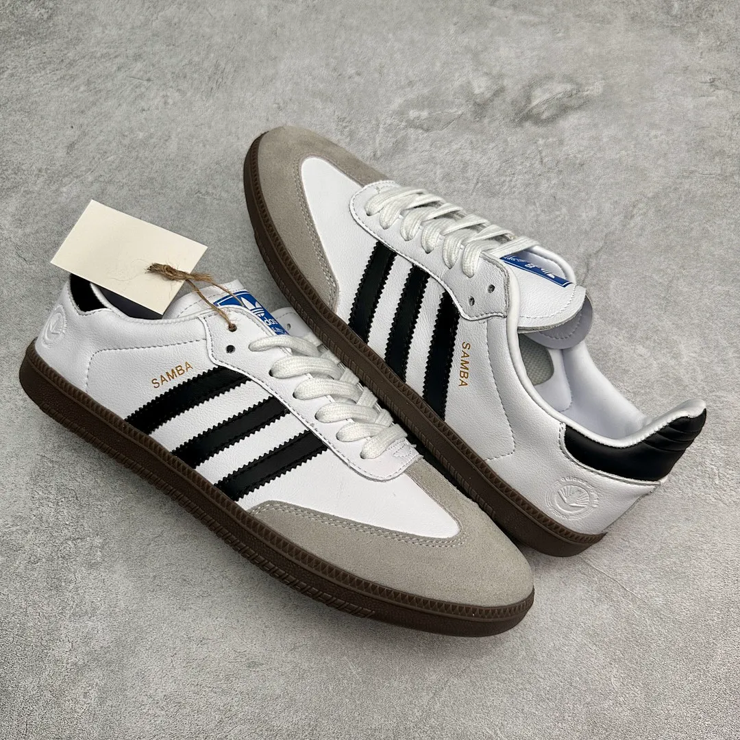 Adidas W9A1 תמונה 7