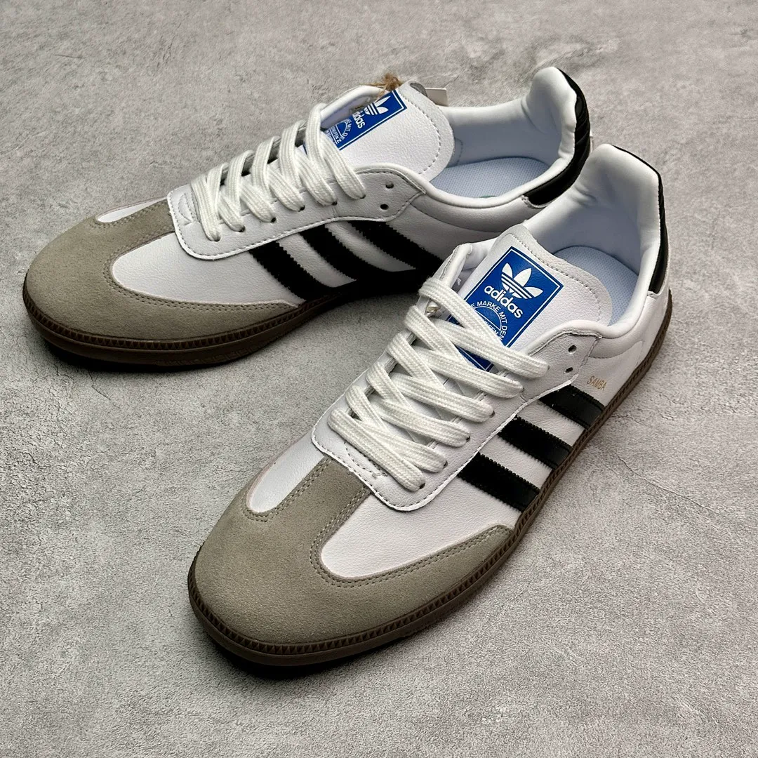 Adidas W9A1 תמונה 8