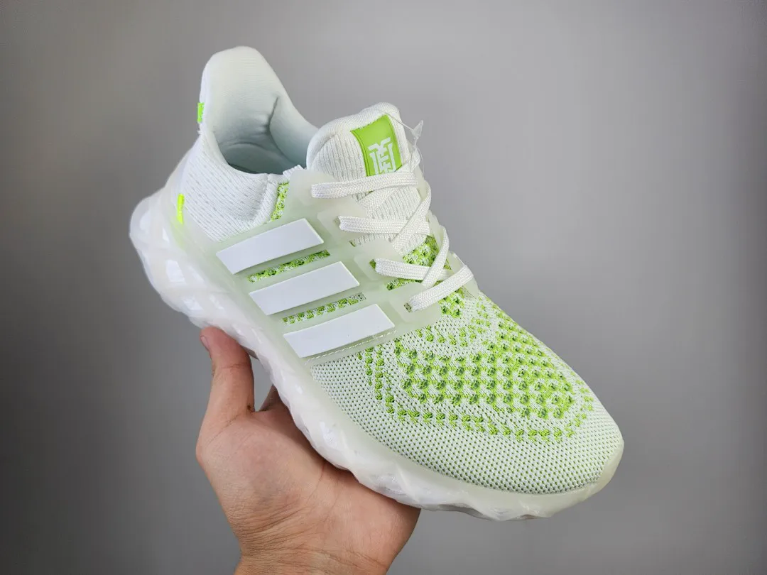 Adidas W9A8 תמונה 10