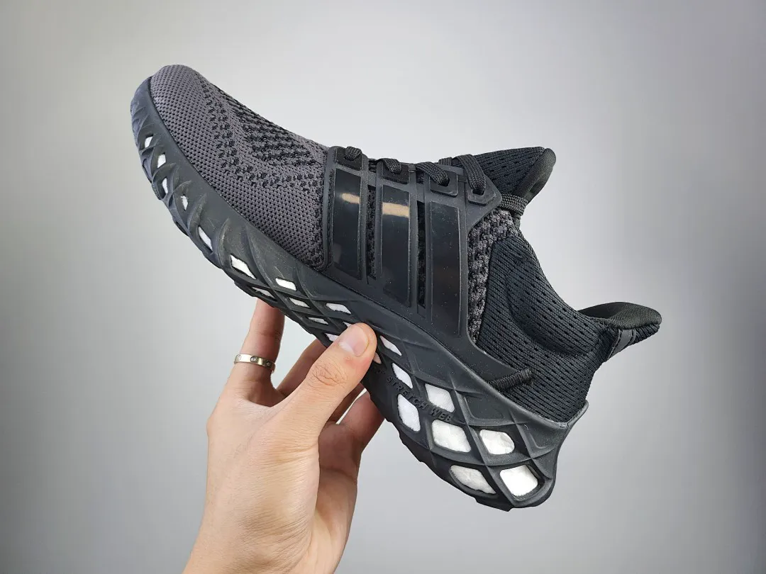 Adidas W9A8 תמונה 12