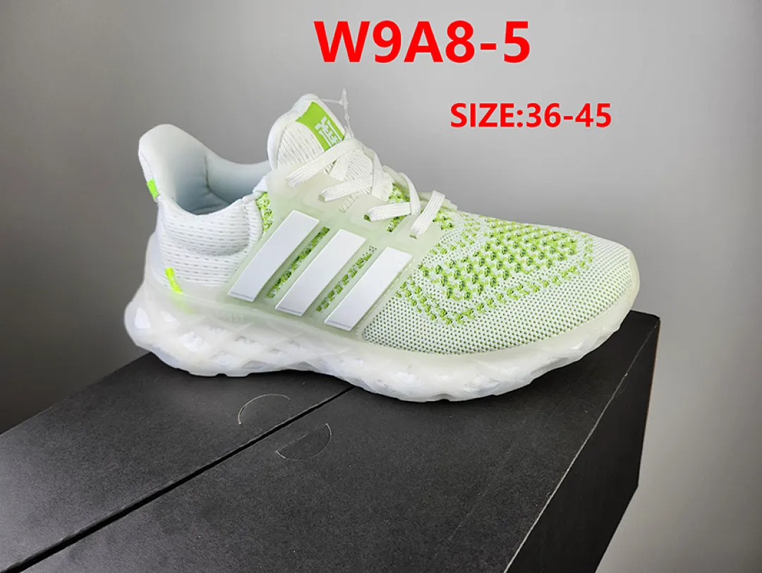 Adidas W9A8 תמונה 14