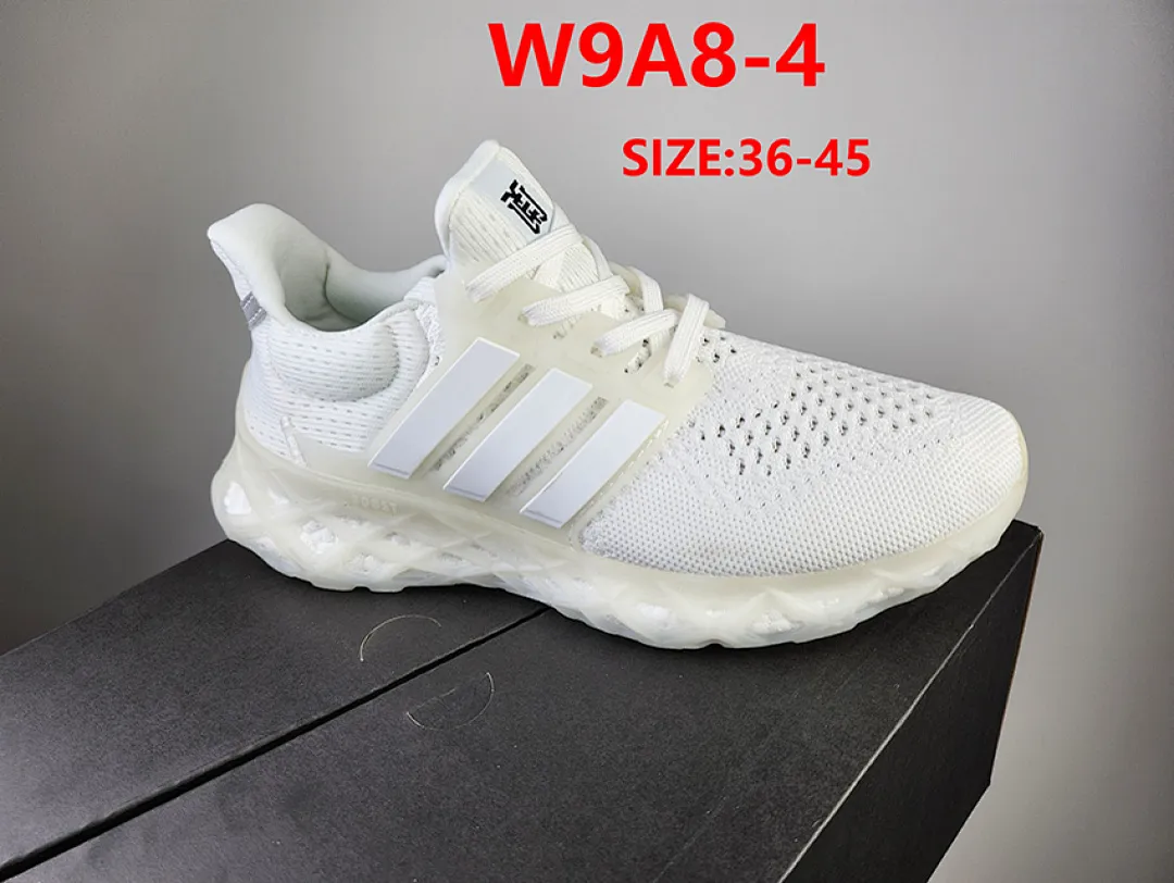 Adidas W9A8 תמונה 15