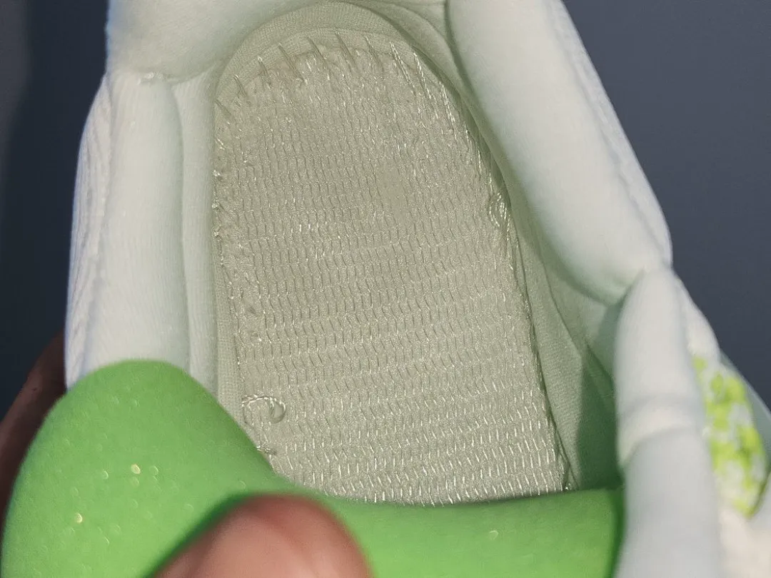 Adidas W9A8 תמונה 3