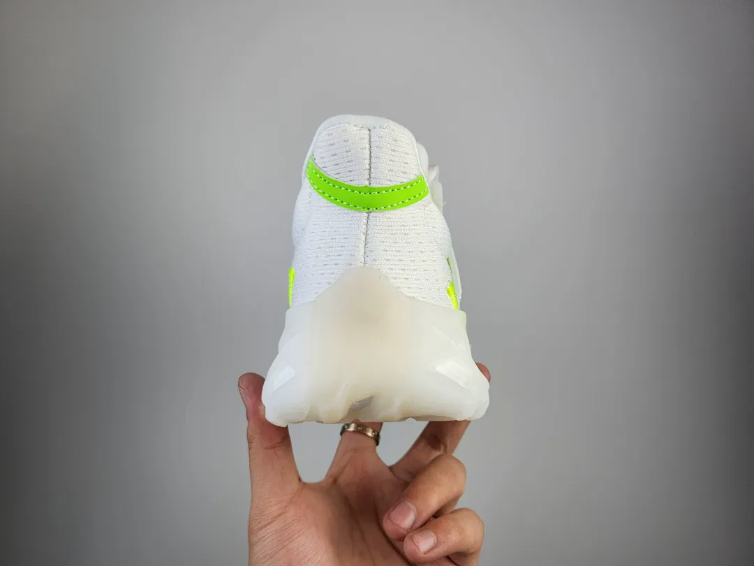 Adidas W9A8 תמונה 5