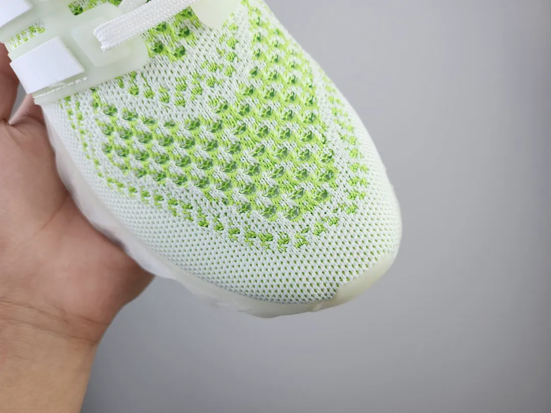 Adidas W9A8 תמונה 8