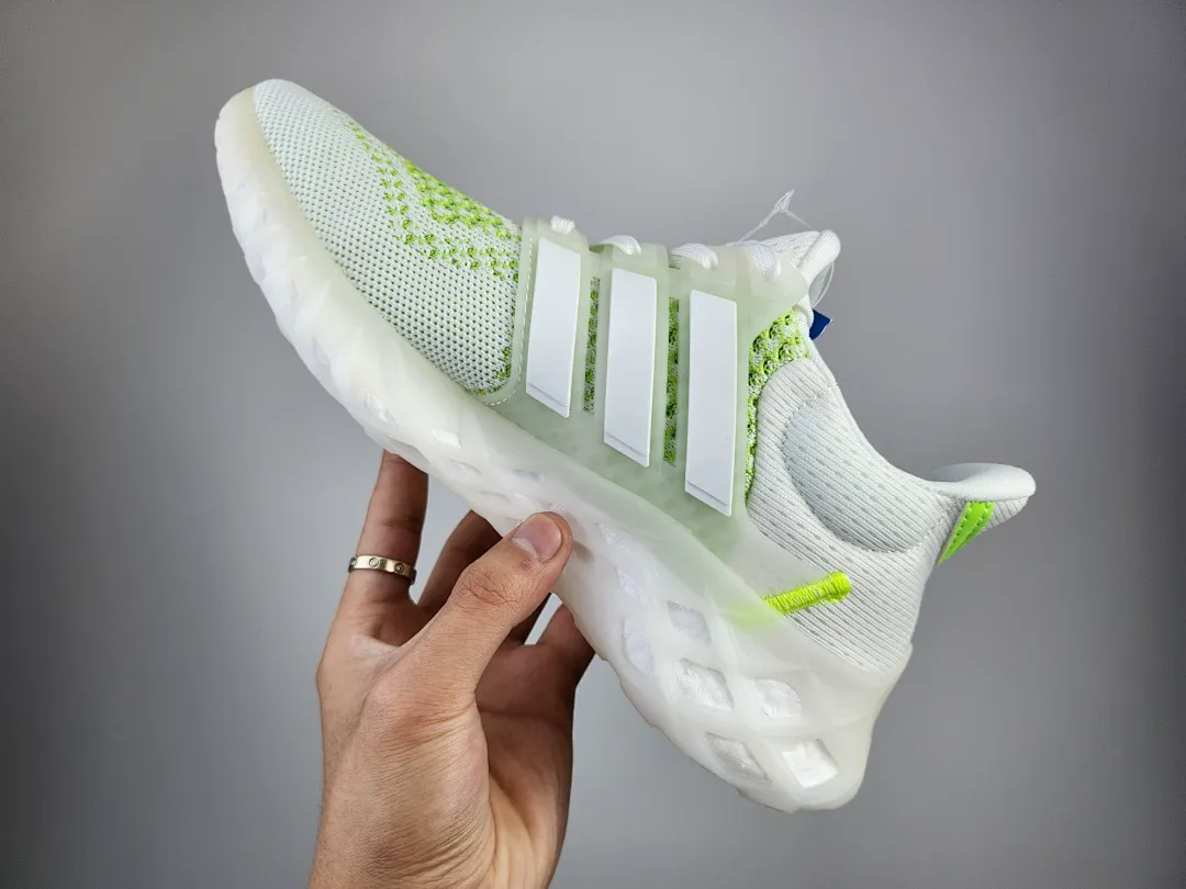 Adidas W9A8 תמונה 9