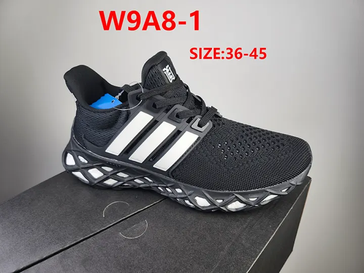 Adidas W9A8
