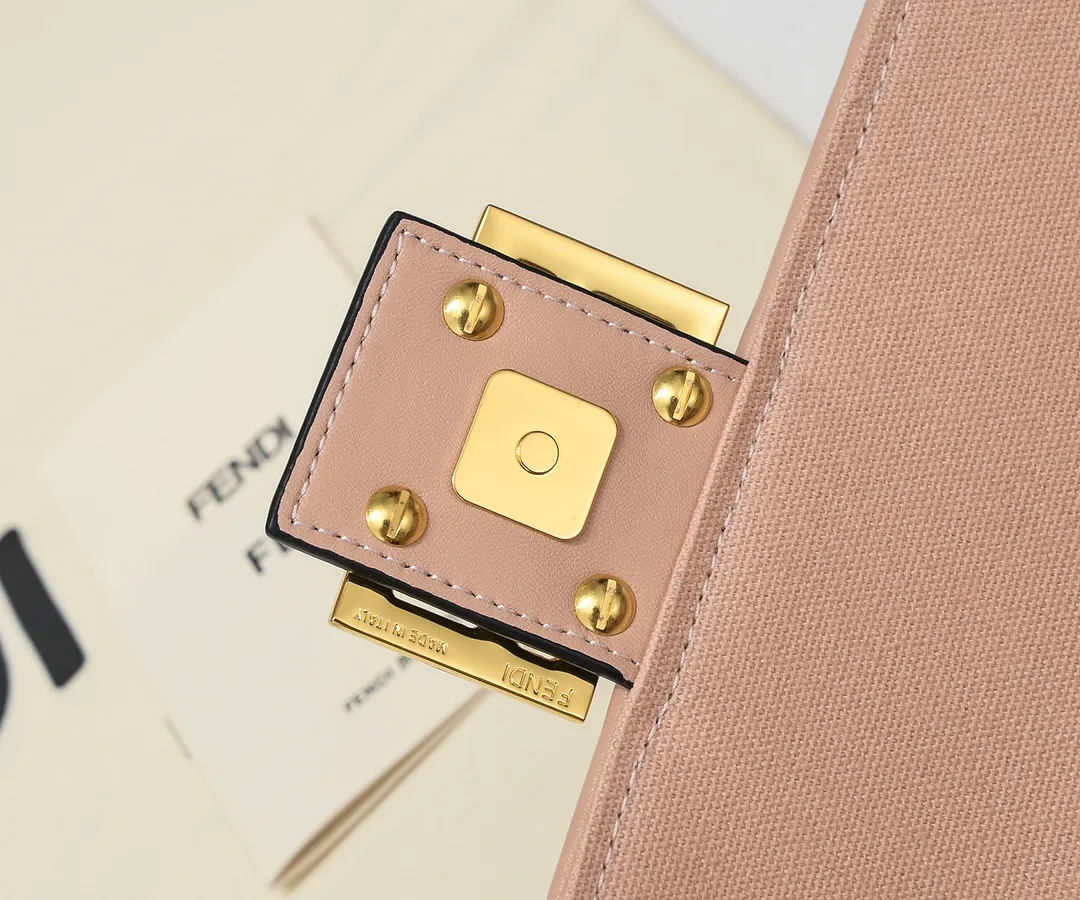 Fendi W9K2 תמונה 6