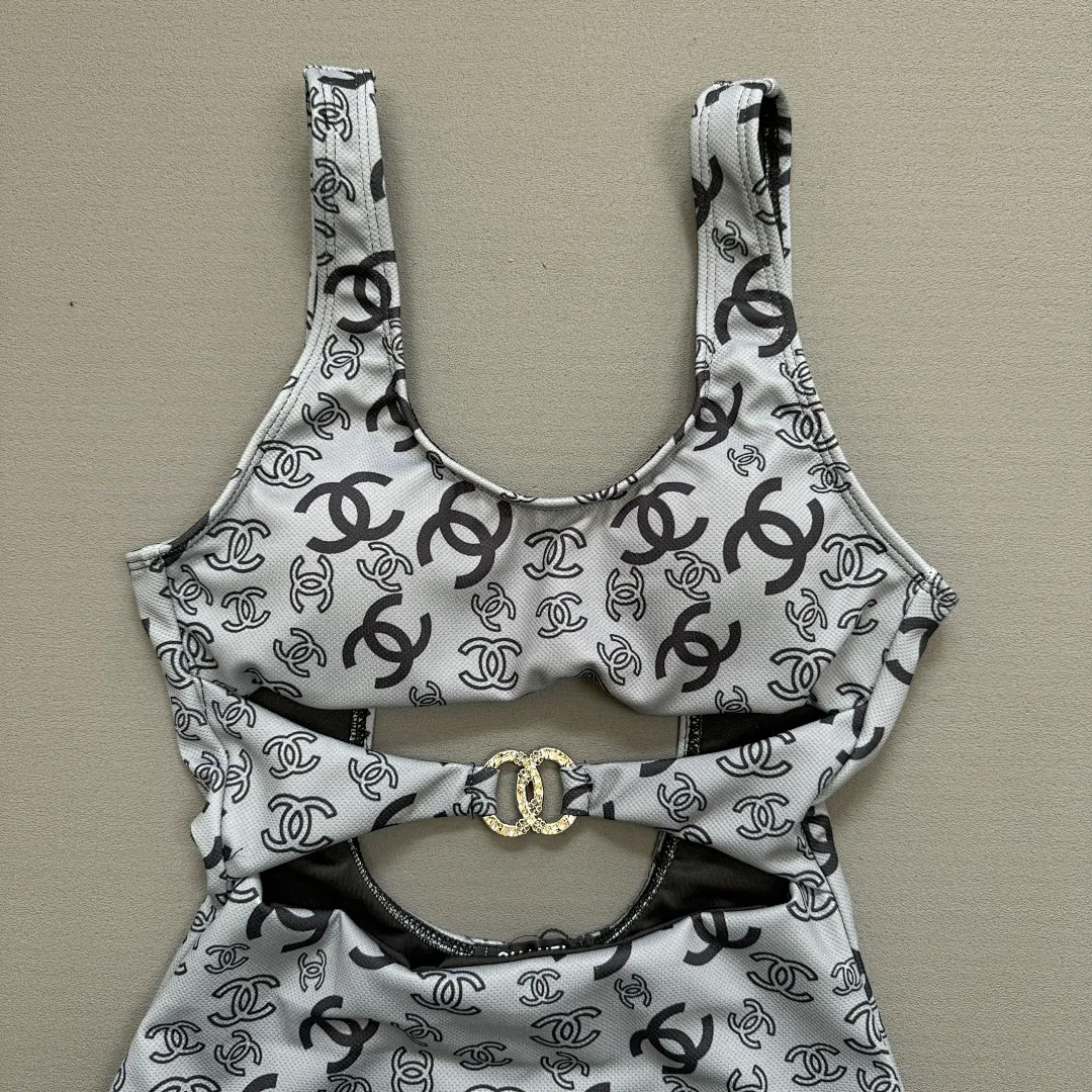 Chanel WCS3 תמונה 10