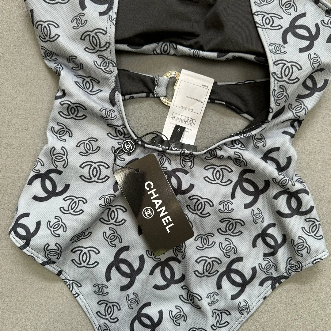 Chanel WCS3 תמונה 11