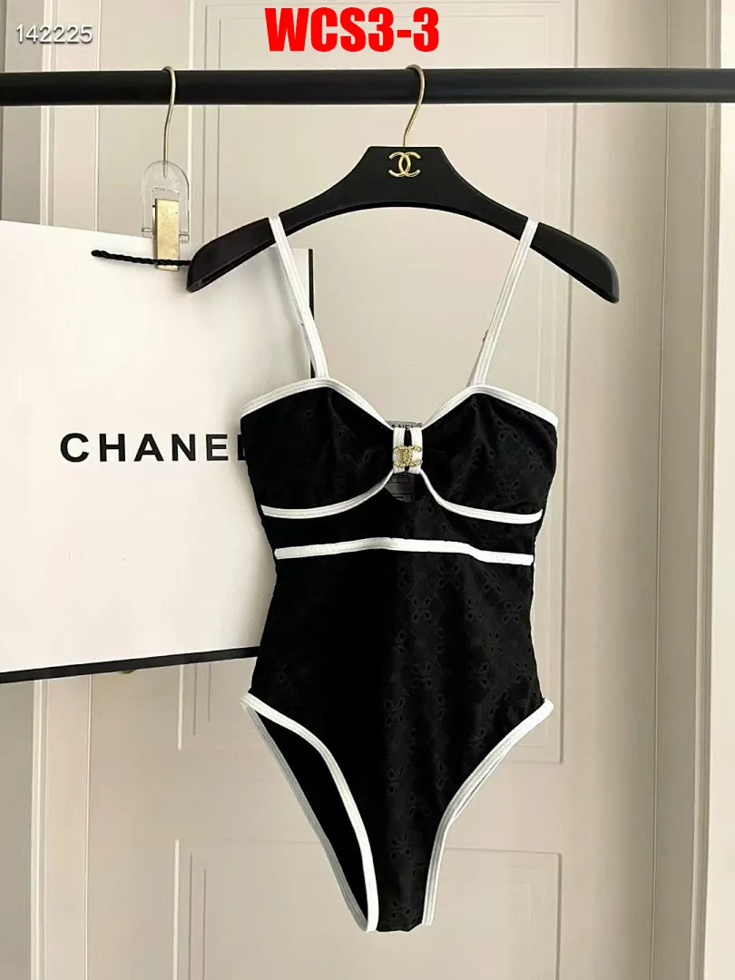 Chanel WCS3 תמונה 2