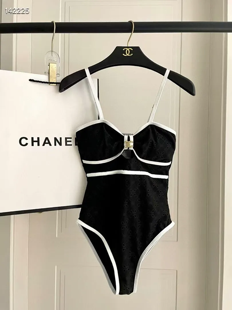 Chanel WCS3 תמונה 7
