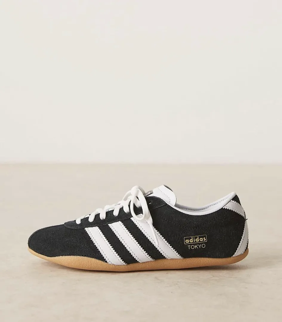 Adidas WER3 תמונה 12
