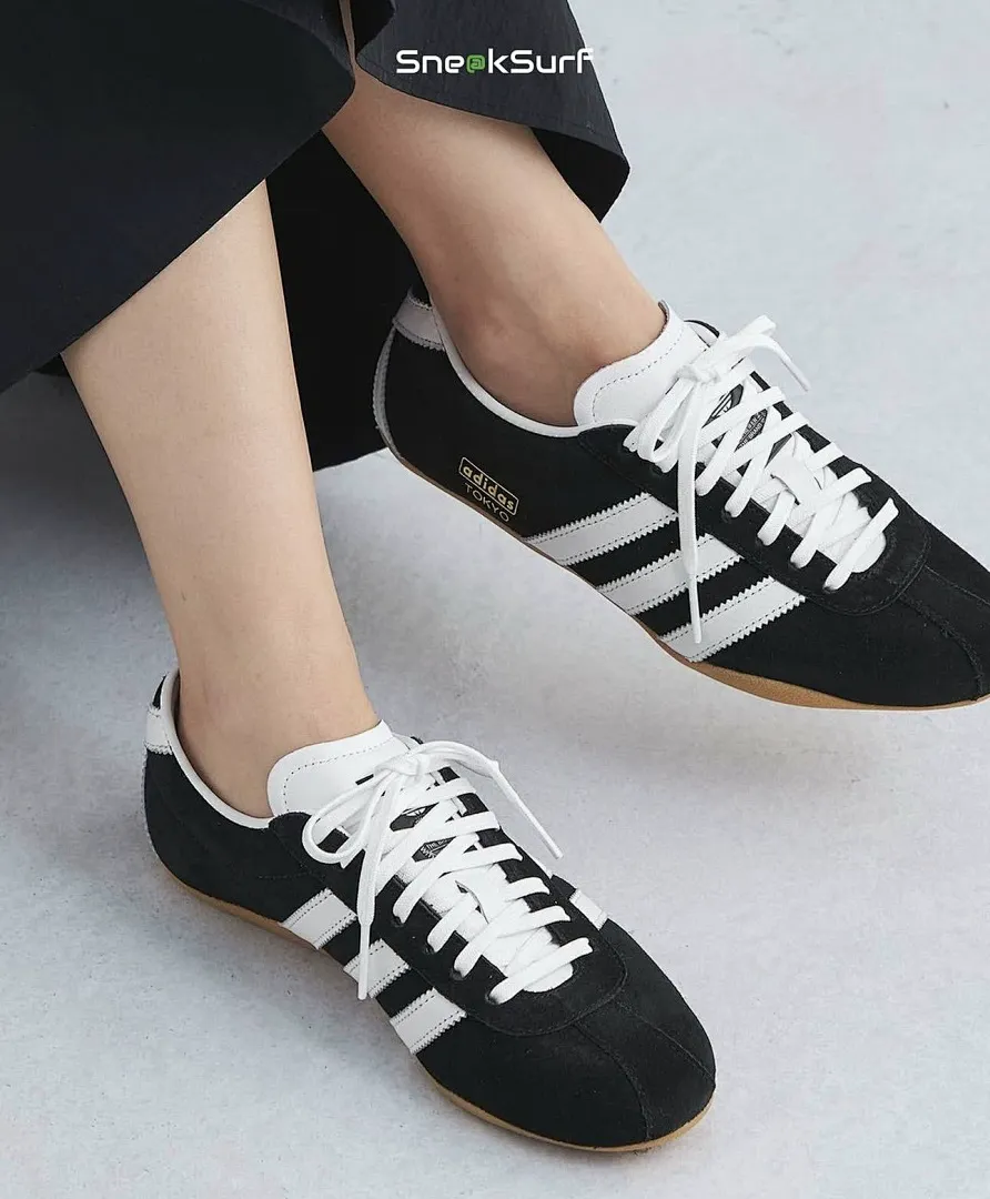 Adidas WER3 תמונה 17