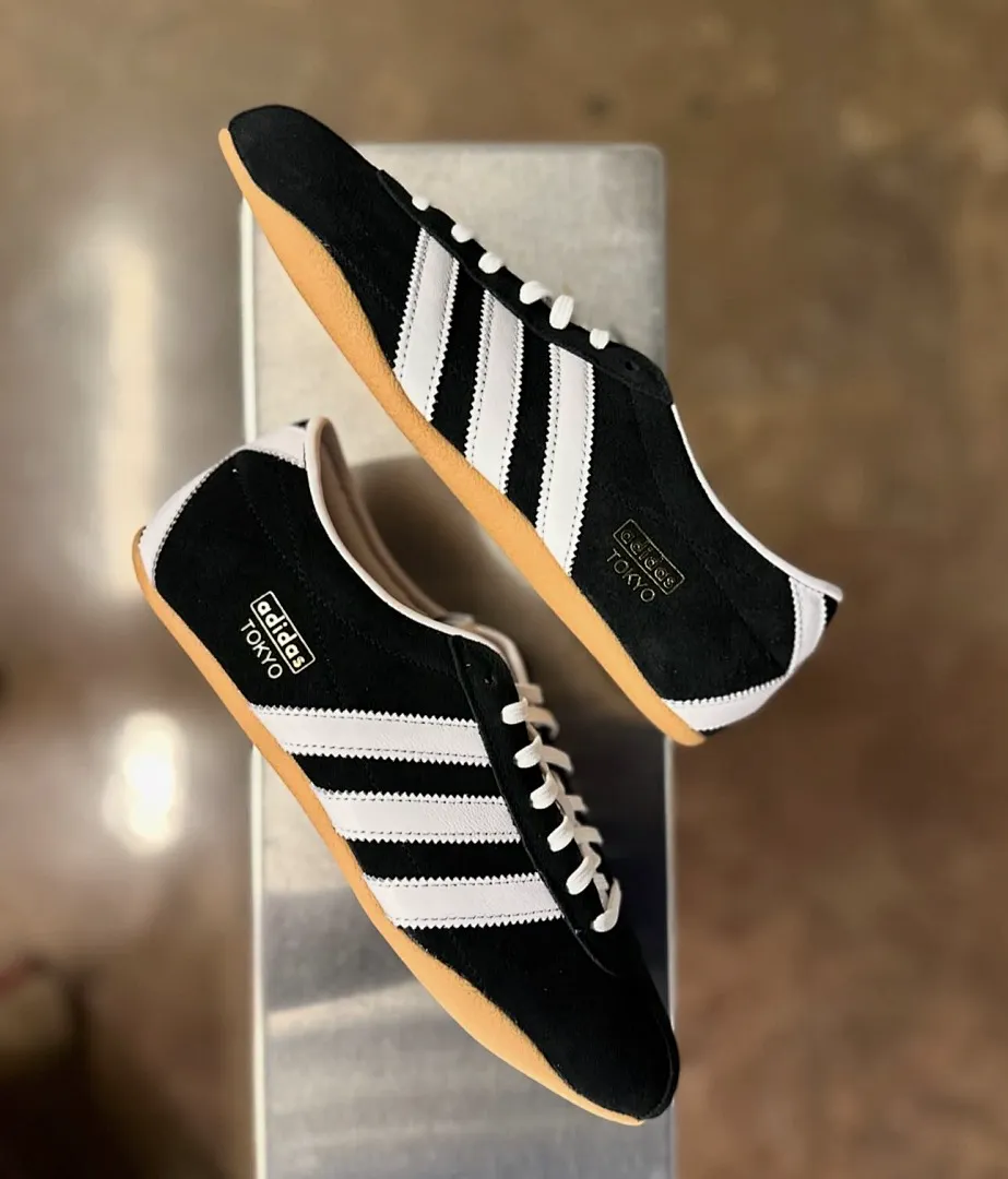 Adidas WER3 תמונה 2