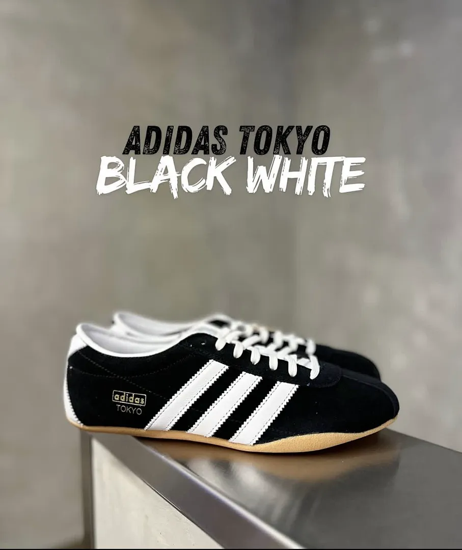 Adidas WER3 תמונה 3