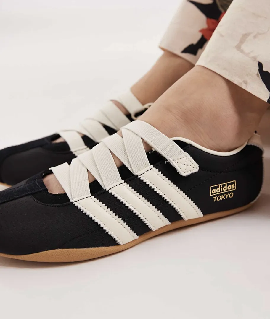 Adidas WER3 תמונה 7