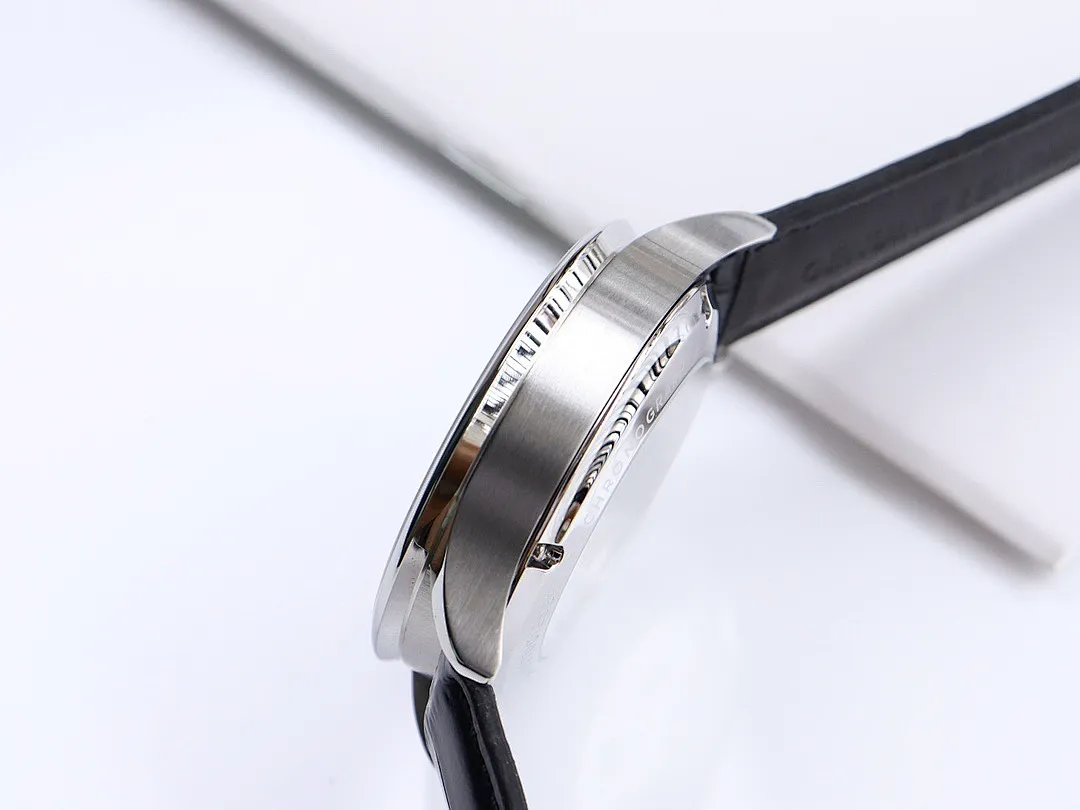 IWC WGW5 תמונה 3
