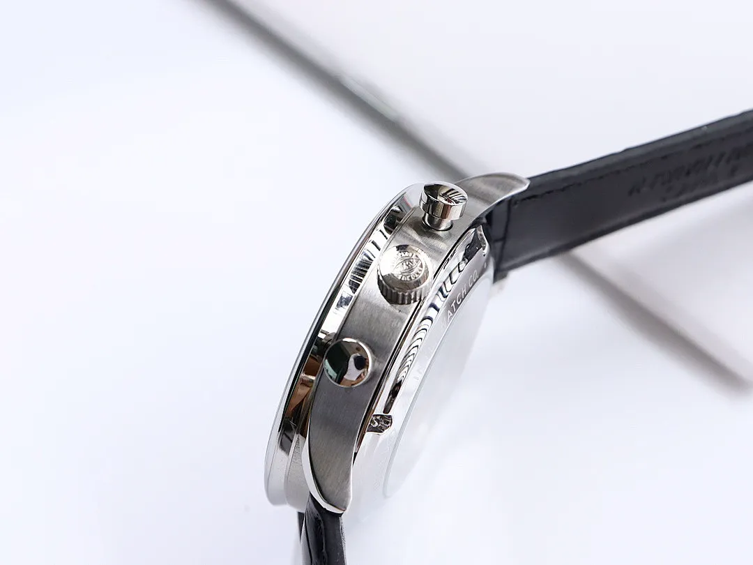 IWC WGW5 תמונה 4