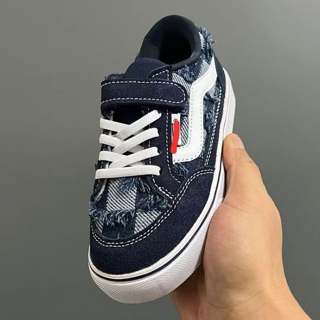Vans WSXZ004 תמונה 10