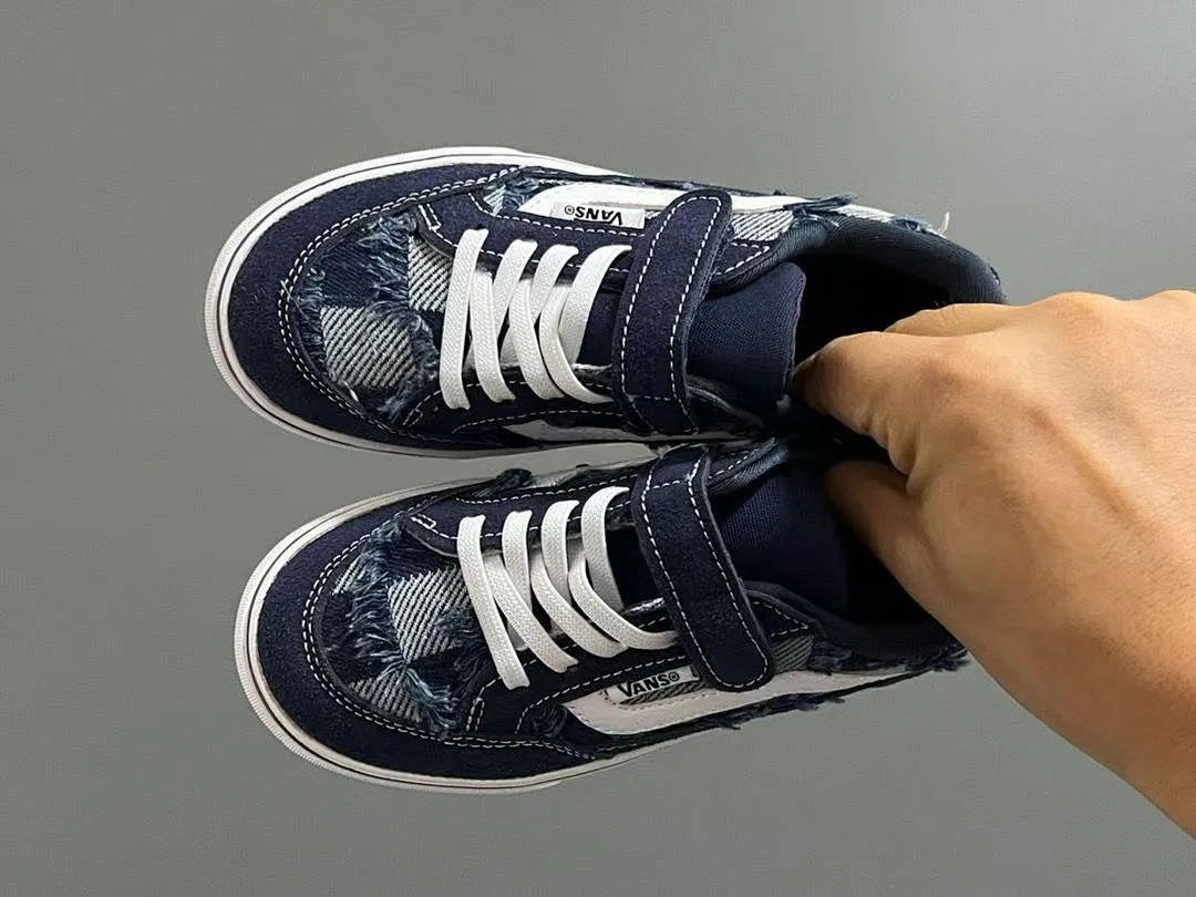 Vans WSXZ004 תמונה 11
