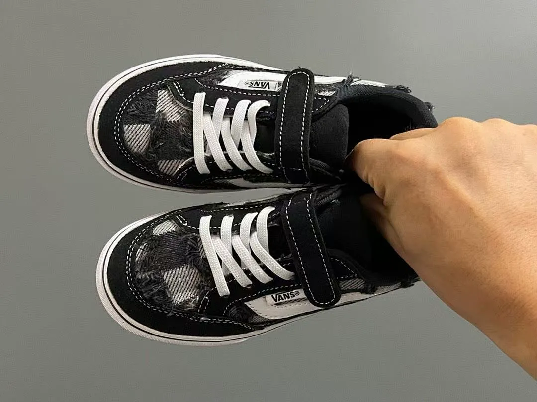 Vans WSXZ004 תמונה 12