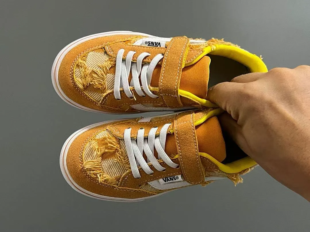 Vans WSXZ004 תמונה 13