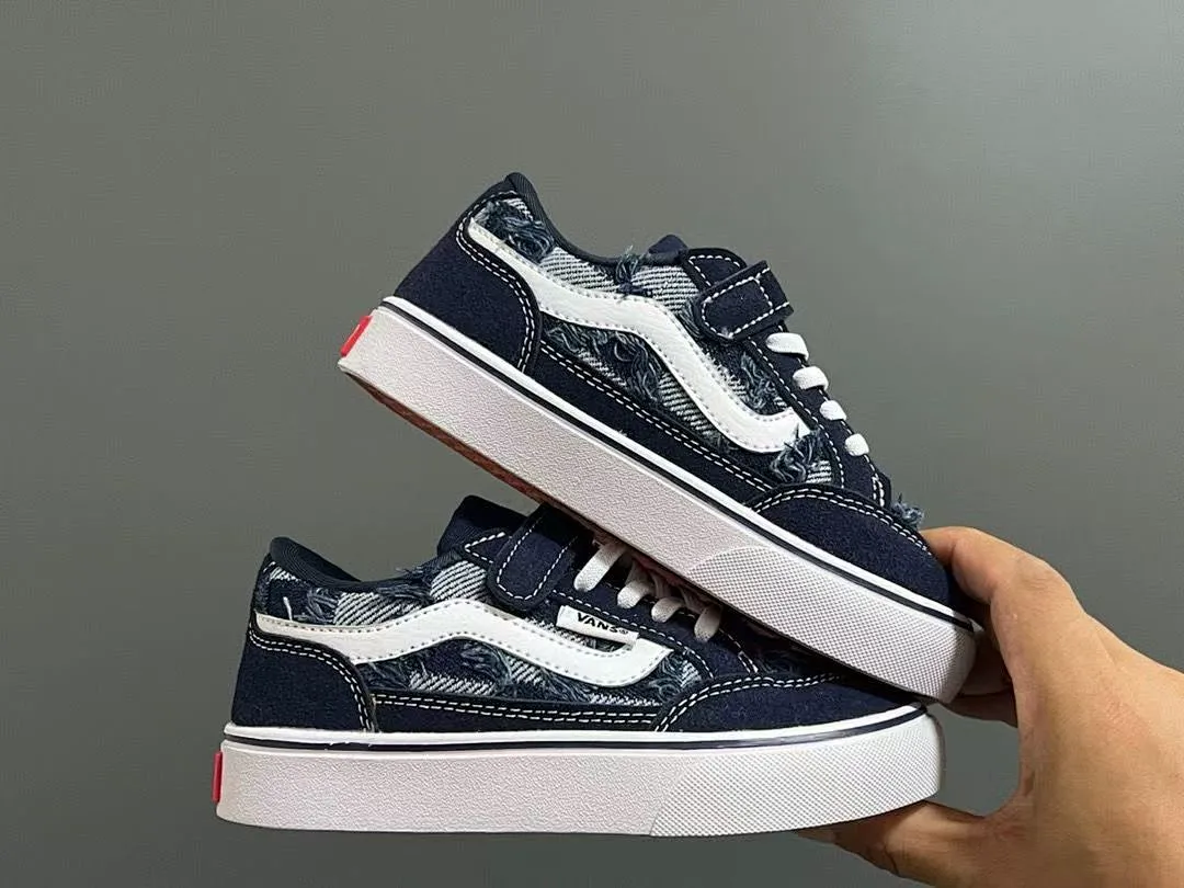 Vans WSXZ004 תמונה 14