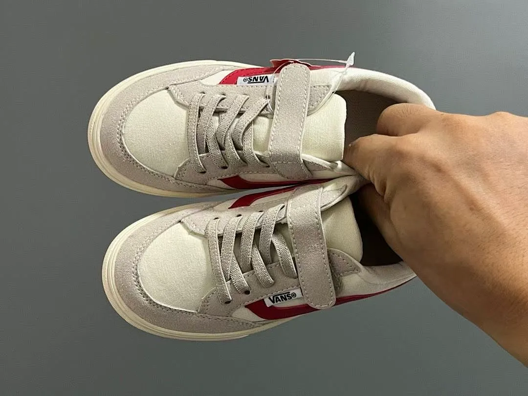 Vans WSXZ004 תמונה 15