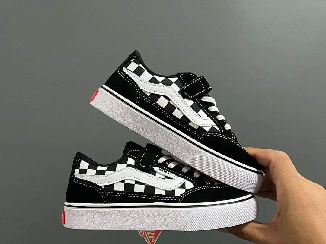 Vans WSXZ004 תמונה 16