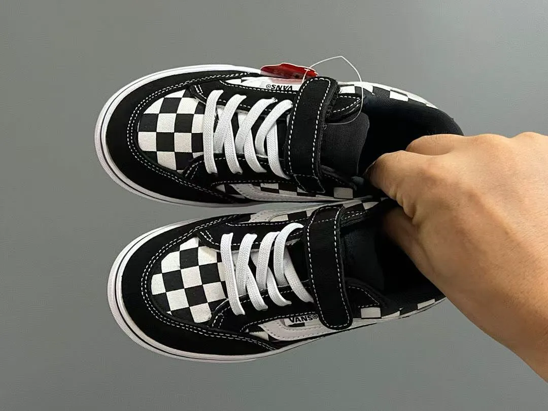 Vans WSXZ004 תמונה 17