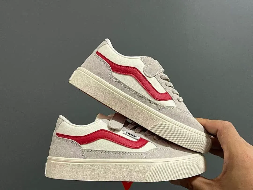 Vans WSXZ004 תמונה 18