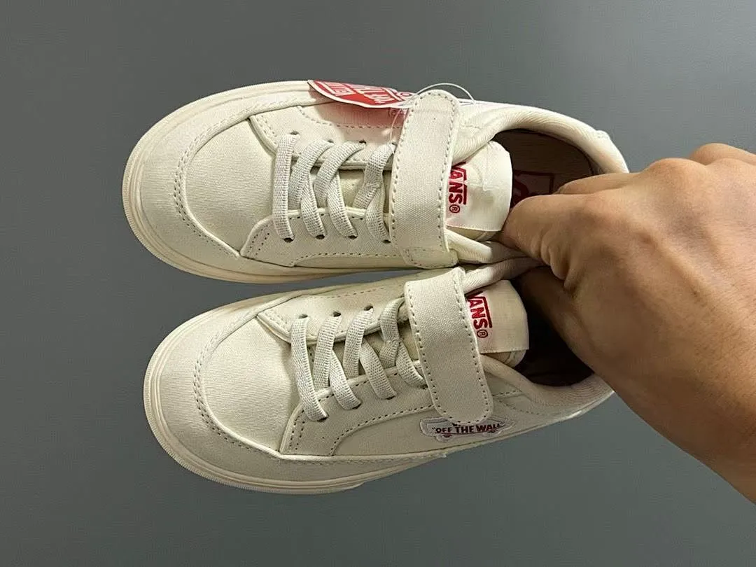 Vans WSXZ004 תמונה 19