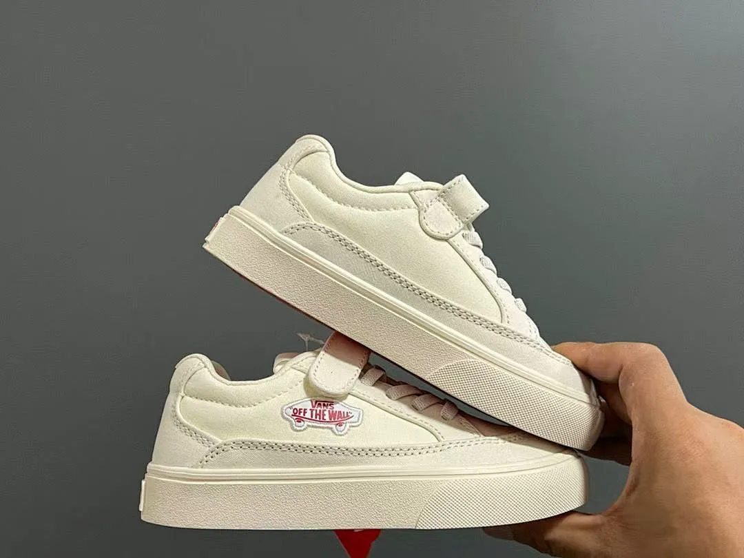 Vans WSXZ004 תמונה 20