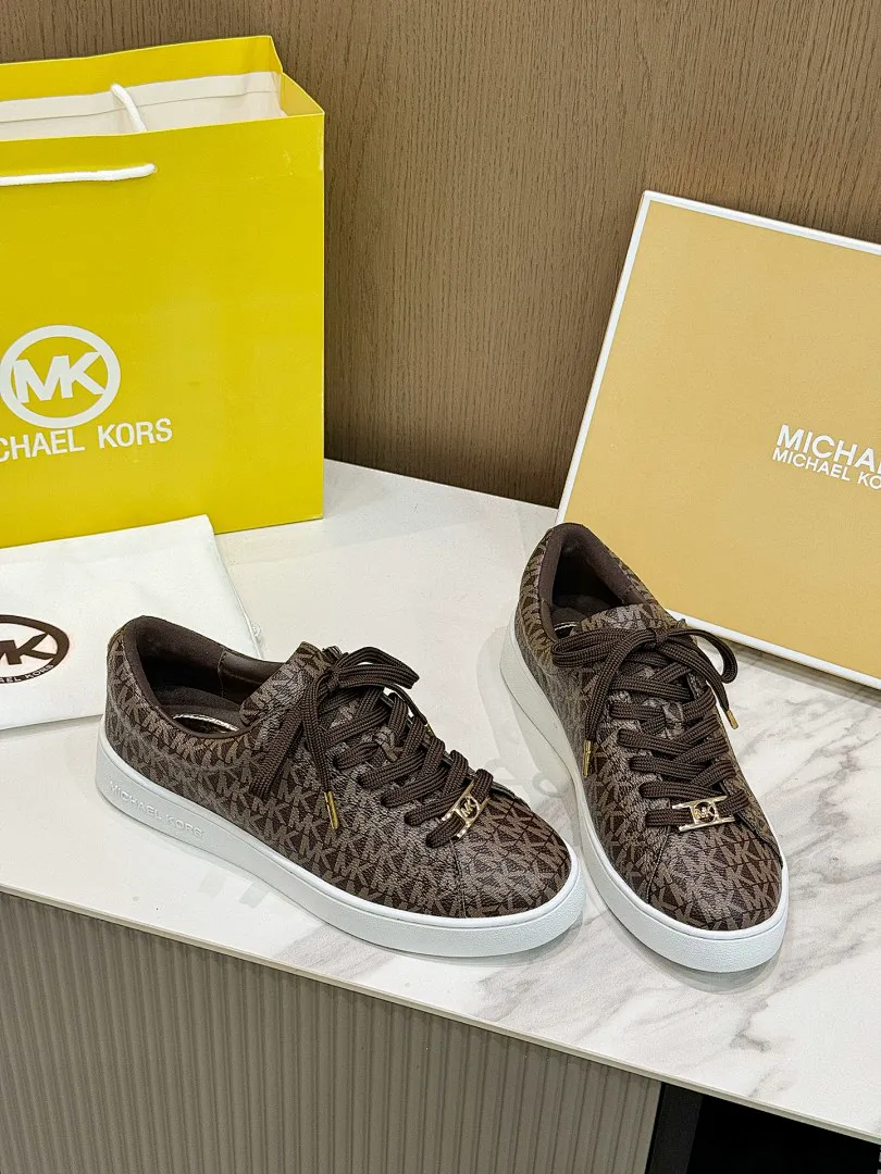 Michael Kors WUS5 תמונה 10