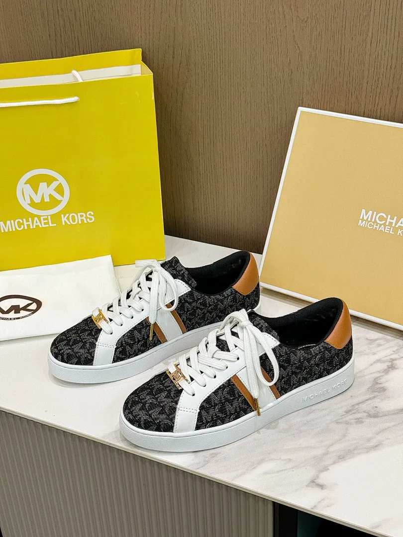 Michael Kors WUS5 תמונה 2
