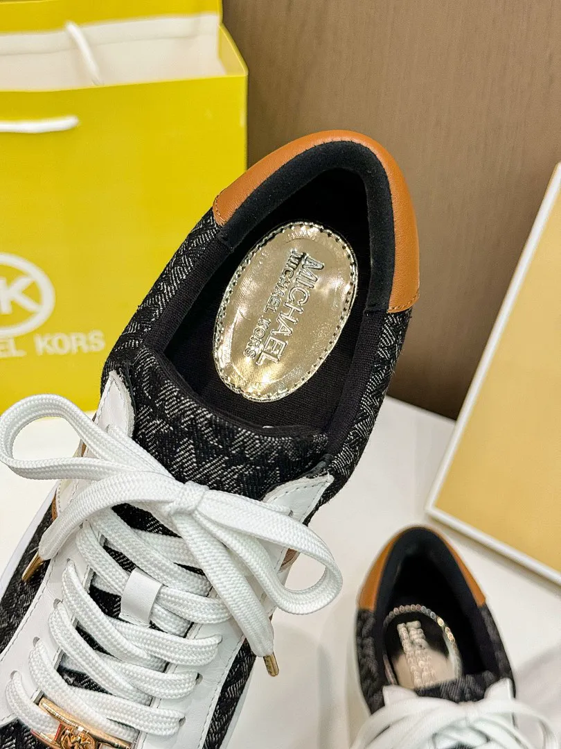 Michael Kors WUS5 תמונה 4