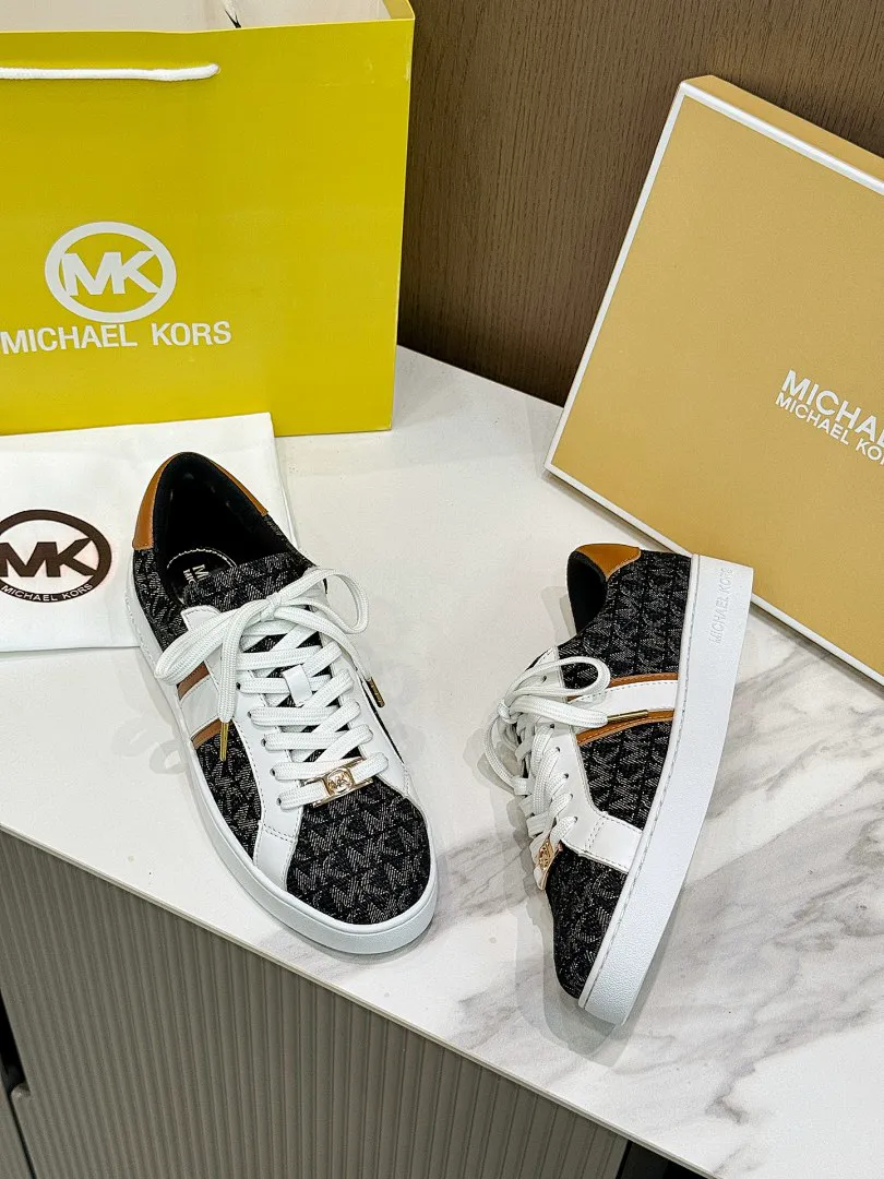 Michael Kors WUS5 תמונה 5