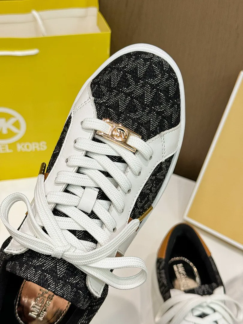 Michael Kors WUS5 תמונה 6