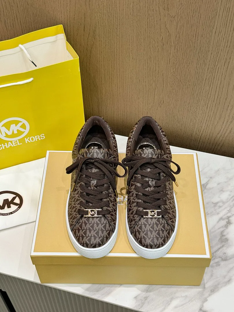 Michael Kors WUS5 תמונה 8
