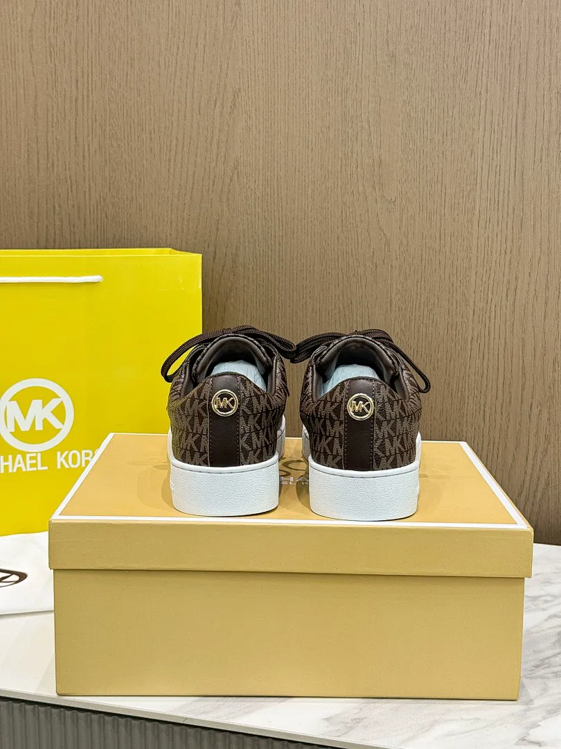 Michael Kors WUS5 תמונה 9