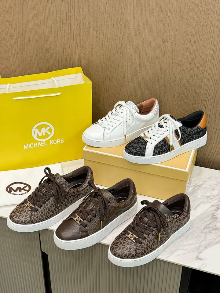 Michael Kors WUS5