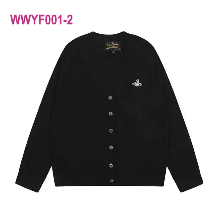 Other WWYF001