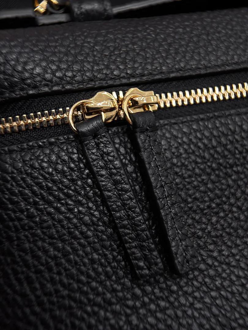 Chanel X03K תמונה 11